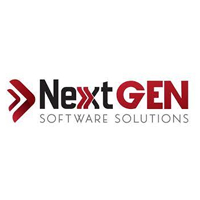 NextGen Software NextGen Software