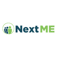 NextME NextME