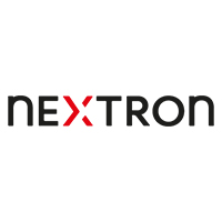 nextron internet team GmbH nextron internet team GmbH