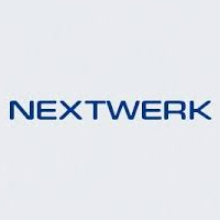 NEXTWERK Inc NEXTWERK Inc