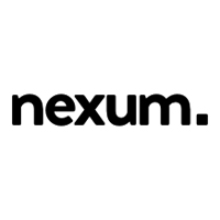 nexum AG nexum AG