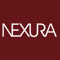 Nexura Internacional Nexura Internacional