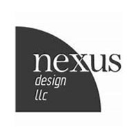 Nexus Design Studio Nexus Design Studio