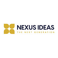 Nexus Ideas Nexus Ideas