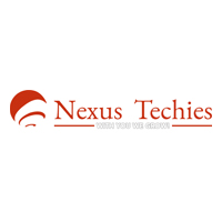 Nexus Techies