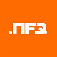 NFQ Technologies NFQ Technologies