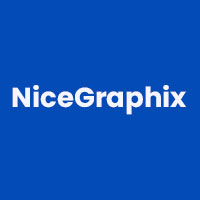 NiceGraphix NiceGraphix