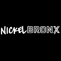 NickelBronx NickelBronx