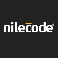 Nilecode