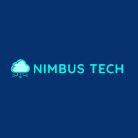 Nimbus Tech Consulting Nimbus Tech Consulting