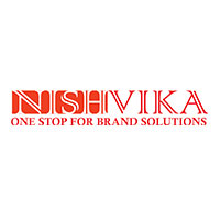 NISHVIKA COMMUNICATIONS PRIVATE LIMITED NISHVIKA COMMUNICATIONS PRIVATE LIMITED