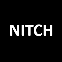 Nitch Nitch