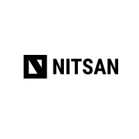 NITSAN (TYPO3 Agency) NITSAN (TYPO3 Agency)