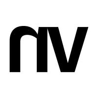 NIV