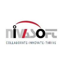 NivaSoft NivaSoft