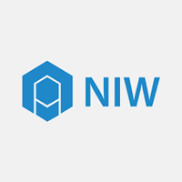 NIW Vietnam NIW Vietnam