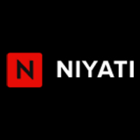Niyati Technologies Niyati Technologies
