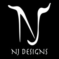 NJ Designs