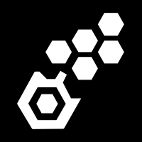 NL Softworks NL Softworks