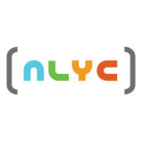 NLYC • Software Development Provider NLYC • Software Development Provider