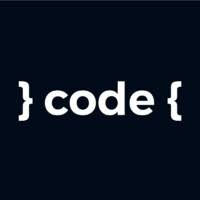 No Scope Code LTD No Scope Code LTD