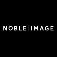Noble Image Noble Image