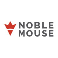 Noble Mouse