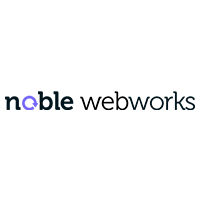 Noble Webworks