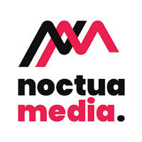 Noctua Marketing Noctua Marketing