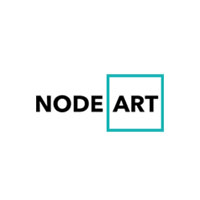 NodeArt NodeArt