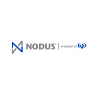 Nodus Technologies Nodus Technologies