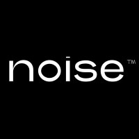 noise noise