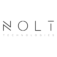 Nolt technologies Nolt technologies