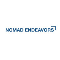 Nomad Endeavors Nomad Endeavors