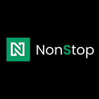 NonStop io Technologies Pvt Ltd NonStop io Technologies Pvt Ltd