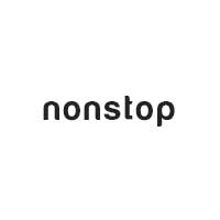 Nonstop Nonstop