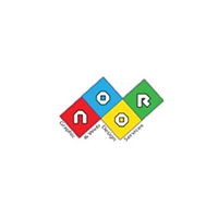 Noor Graphic and Web Design Services Noor Graphic and Web Design Services
