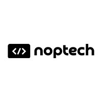 noptech LTD | nopCommerce services noptech LTD | nopCommerce services
