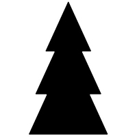 Nordic Dev Nordic Dev