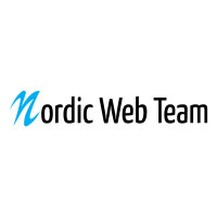 Nordic Web Team, Inc. Nordic Web Team, Inc.