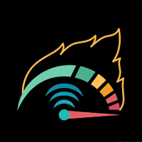 Nordic99 Nordic99