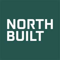 NorthBuilt Software & Apps NorthBuilt Software & Apps