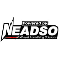 Northeast Advertising Solutions Northeast Advertising Solutions