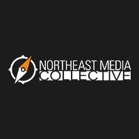 Northeast Media Collective