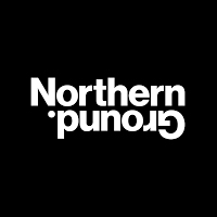 Northern Ground Northern Ground
