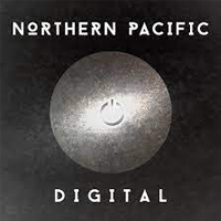 Northern Pacific Digital Northern Pacific Digital