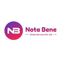 Nota Bene Global Services Pvt Ltd