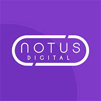 Notuslink