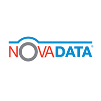 Novadata Novadata
