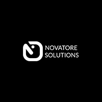 Novatore Solutions Novatore Solutions